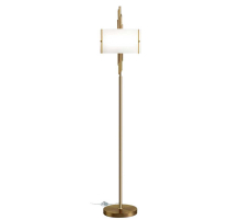 Торшер Odeon Light Exclusive Margaret 5415/3F