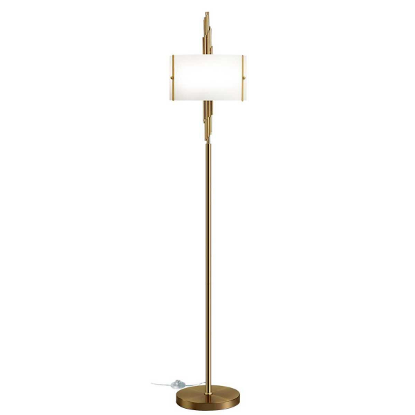Торшер Odeon Light Exclusive Margaret 5415/3F Торшер Odeon Light Exclusive Margaret 5415/3F