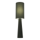 Настольная лампа ST Luce Jackie SL1354.705.01