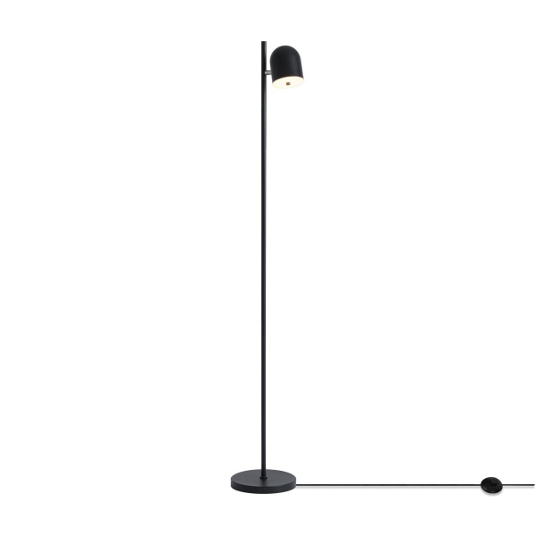 Напольный светильник Freya Modern FR5279FL-L7B