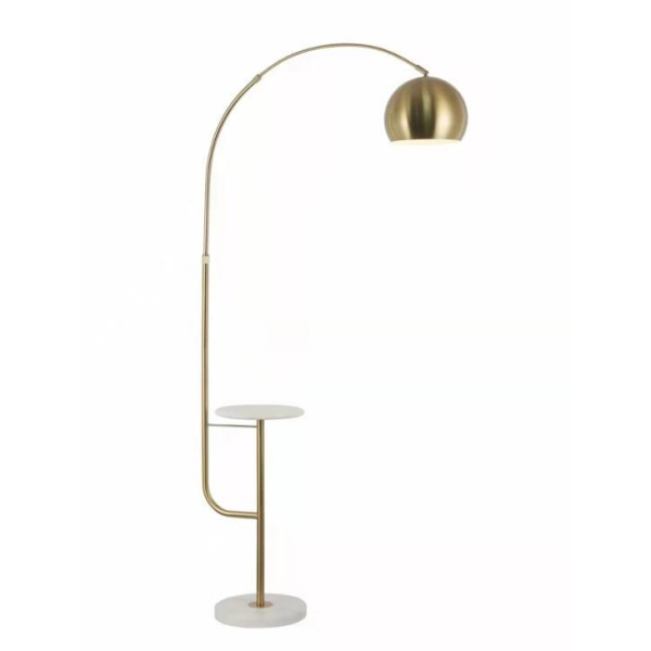 Торшер Alfa Light F2324-01