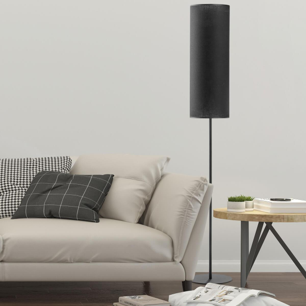 Торшер TK Lighting 5228 Luneta New Торшер TK Lighting 5228 Luneta New