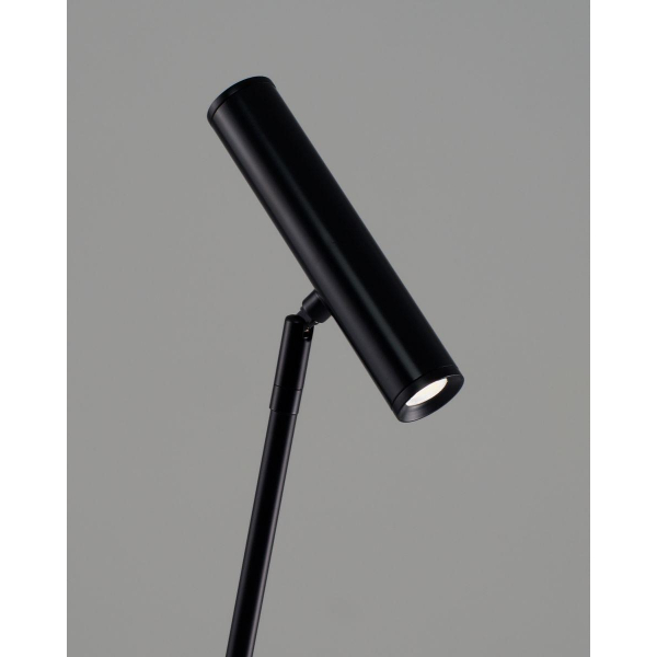 Торшер Moderli Harmo V11082-FL Торшер Moderli Harmo V11082-FL