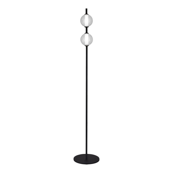 Торшер ST Luce Peek SL6120.405.01 Торшер ST Luce Peek SL6120.405.01