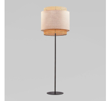 Торшер TK Lighting 5578 Boho Nature