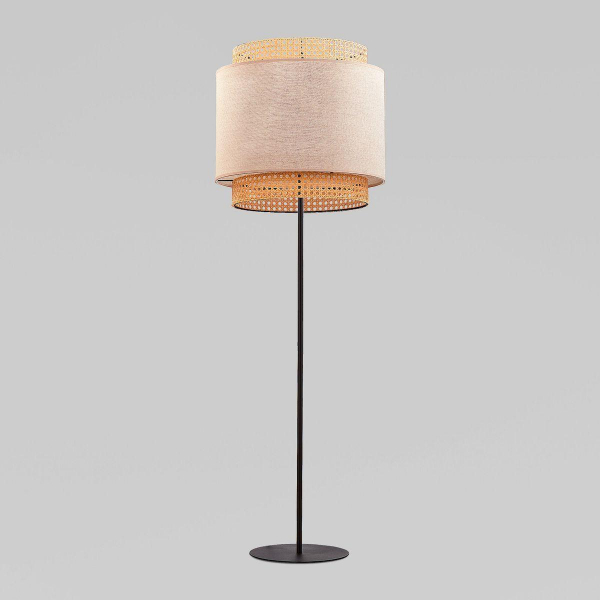Торшер TK Lighting 5578 Boho Nature Торшер TK Lighting 5578 Boho Nature