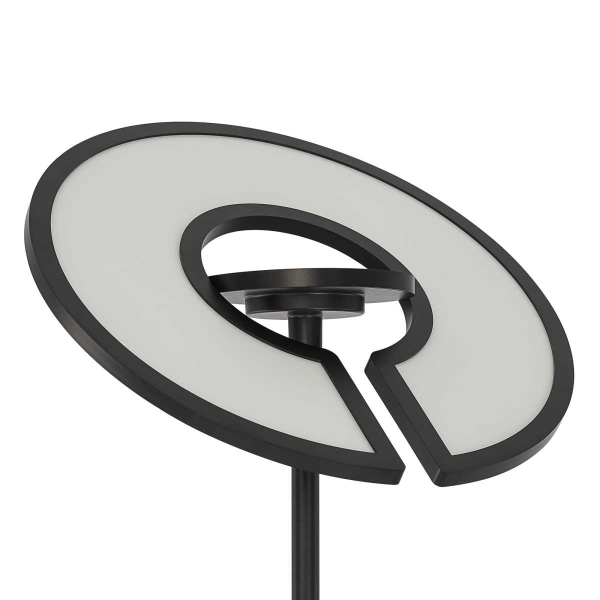 Торшер Citilux Loong CL810031