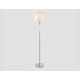 Торшер Ambrella light High Light LH71008