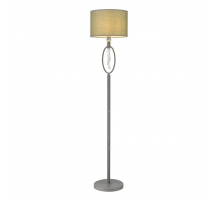 Торшер Velante 292-105-01