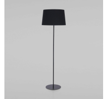 Торшер TK Lighting 2920 Maja Black