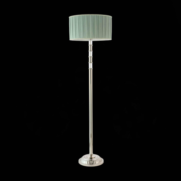 Торшер ST Luce Oleo SL1121.105.01 Торшер ST Luce Oleo SL1121.105.01