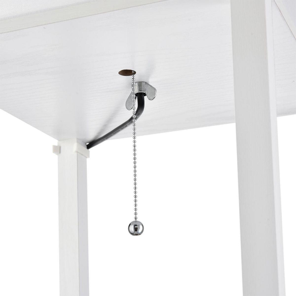 Торшер Lumion Comfi Practic 8089/1F Торшер Lumion Comfi Practic 8089/1F