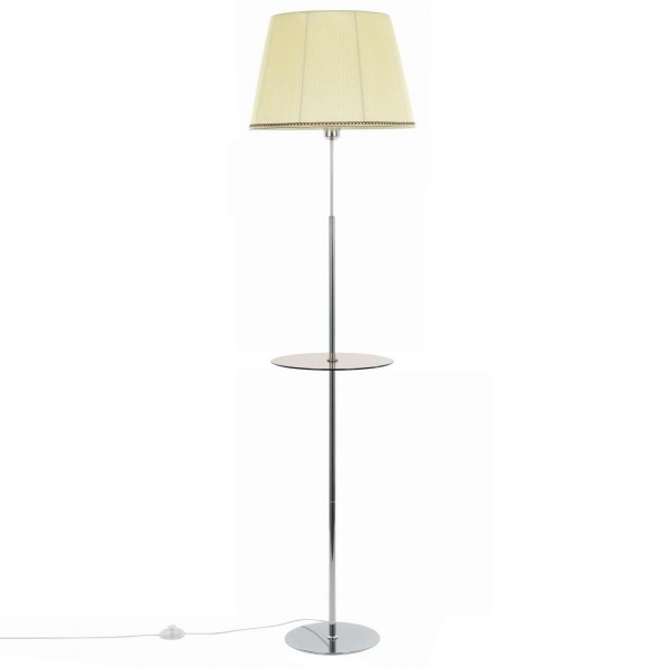 Торшер Citilux Линц CL402973T Торшер Citilux Линц CL402973T