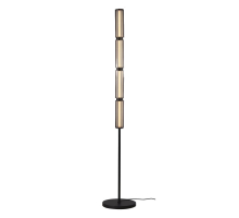 Торшер F-Promo Hexagoni 4776-4F