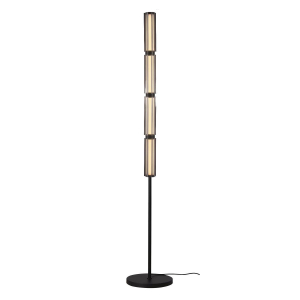 Торшер F-Promo Hexagoni 4776-4F