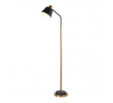 Торшер Kink Light Арни 07043A,19