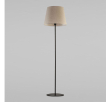 Торшер TK Lighting 5151 Chicago