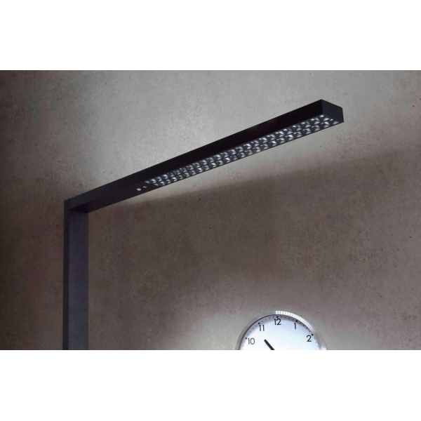 Торшер Deko-Light Office Three 343033 Торшер Deko-Light Office Three 343033