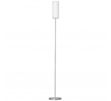 Торшер Eglo Troy 3 85982