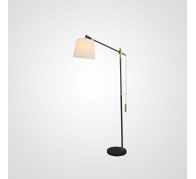 Торшер Imperium Loft 187990-26