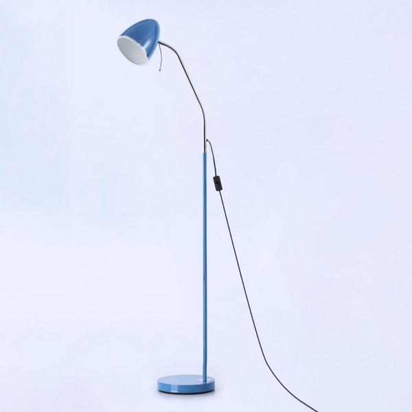 Торшер Ambrella light Traditional TR97691 Торшер Ambrella light Traditional TR97691