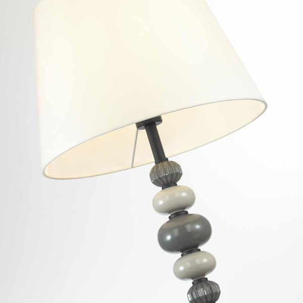 Торшер Odeon Light Exclusive Sochi 4896/1F Торшер Odeon Light Exclusive Sochi 4896/1F