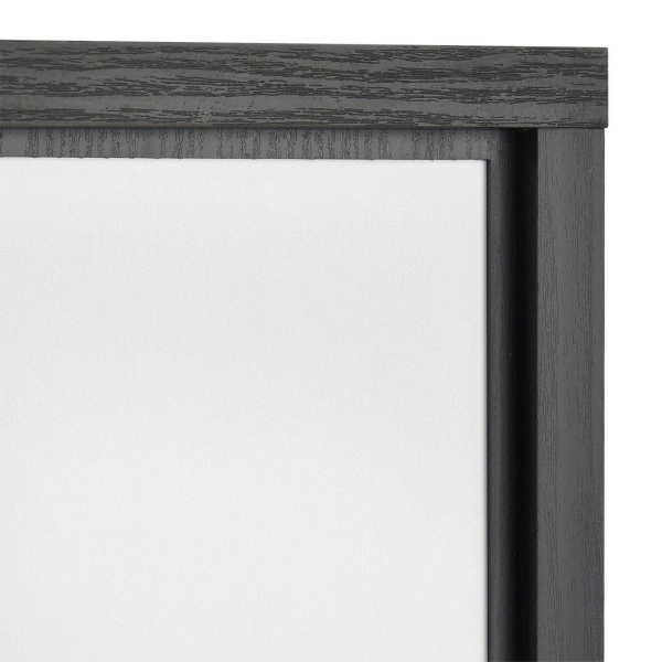 Торшер Lumion Comfi Practic 8093/1F Торшер Lumion Comfi Practic 8093/1F