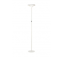 Торшер Lucide CELESTE 03745/24/31