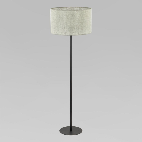 Торшер TK Lighting 5476 Earth Торшер TK Lighting 5476 Earth