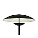 Торшер Kink Light Синди 08467-45F,19