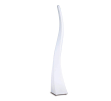 Торшер Mantra Exterior 1400