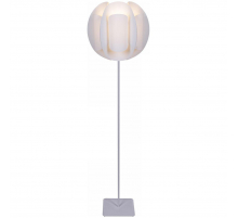 Торшер Reluce 00060-0.6-01 white