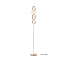 Торшер Maytoni Pattern MOD267FL-L32G3K