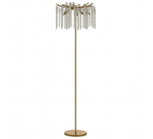 Торшер Dio DArte Elite Tavenna H 3.1.1.100 A