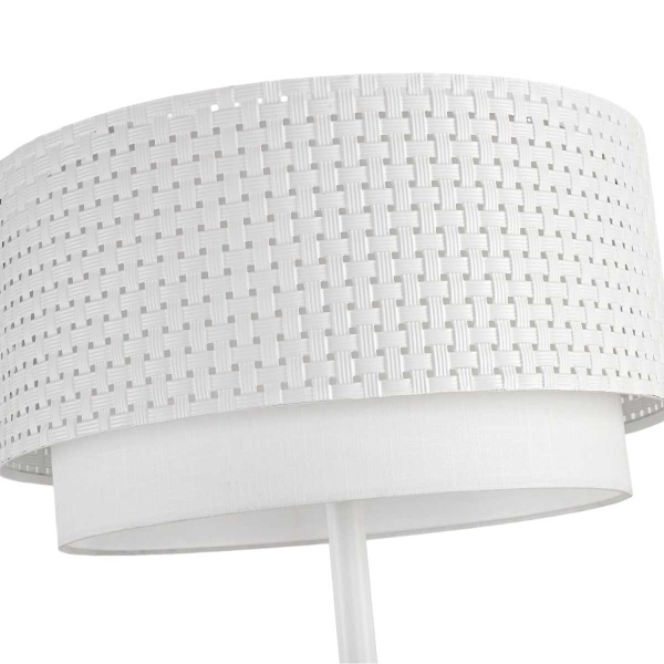 Торшер F-Promo Nevada 4801-1F