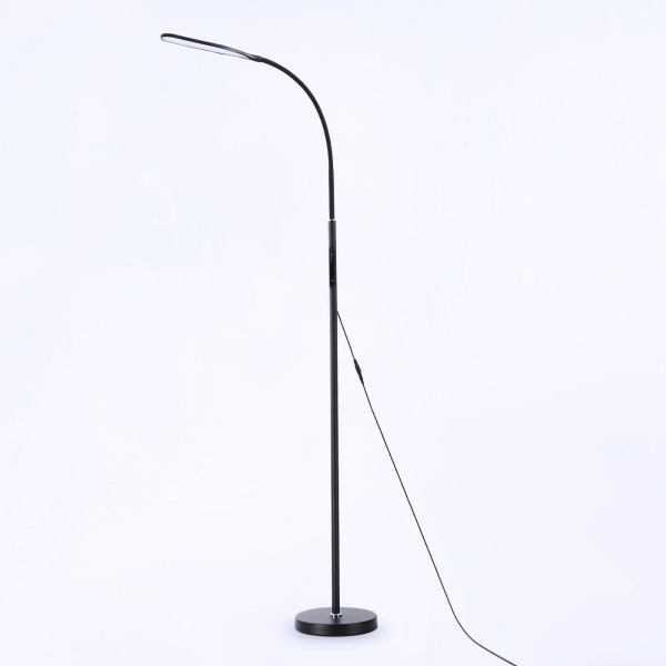 Торшер Ambrella light Traditional TR97706 Торшер Ambrella light Traditional TR97706