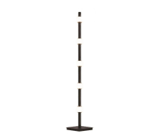 Торшер Romatti Cullinan Bastone T11114