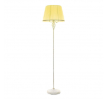 Торшер Citilux Вена CL402923