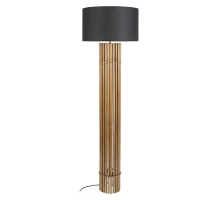 Торшер Loft it Pile 10446F GD