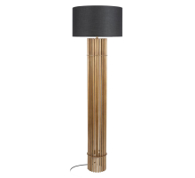Торшер Loft it Pile 10446F GD