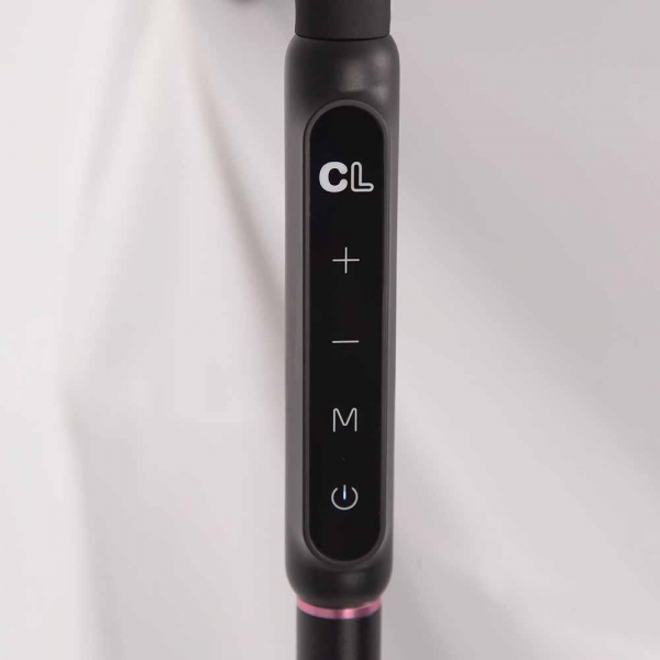 Торшер Citilux Марк CL804021 Торшер Citilux Марк CL804021