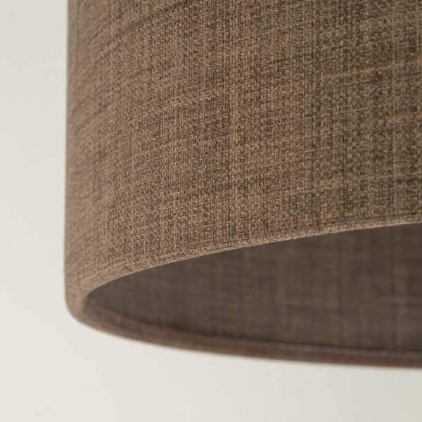 Торшер TK Lighting 16031 Umberto Торшер TK Lighting 16031 Umberto