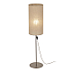 Торшер TK Lighting 16197 Fieno a072566