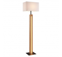 Торшер Lussole Loft LSP-0606