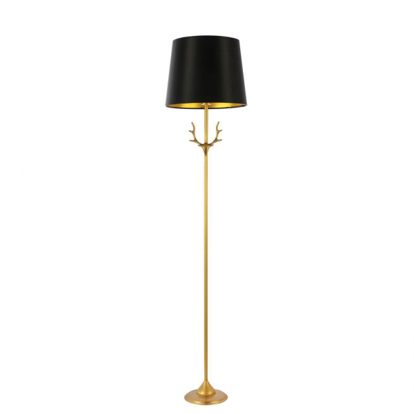 Торшер ST Luce Velossa SL1123.205.01 Торшер ST Luce Velossa SL1123.205.01