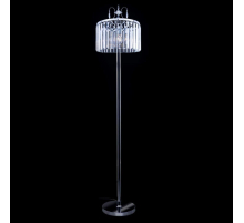 Торшер Citilux Инга CL335941