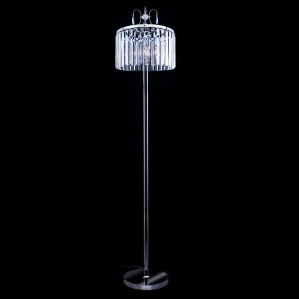 Торшер Citilux Инга CL335941 Торшер Citilux Инга CL335941