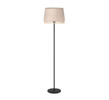 Торшер Eglo Tabley 43978