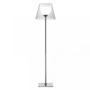 Торшер Alfa Light F2324-26