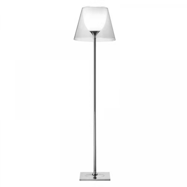 Торшер Alfa Light F2324-26